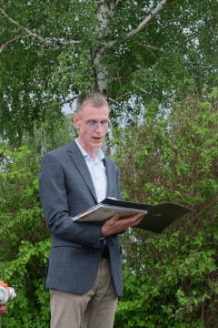 Parada učenja-15-min